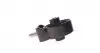 ADC48050 Подушка двигуна Mitsubishi Pajero II 90-00/Pajero Sport 3.0 96- BLUE PRINT підбір по vin на Brocar