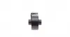 ADC48050 Подушка двигуна Mitsubishi Pajero II 90-00/Pajero Sport 3.0 96- BLUE PRINT підбір по vin на Brocar