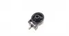 ADC48050 Подушка двигуна Mitsubishi Pajero II 90-00/Pajero Sport 3.0 96- BLUE PRINT підбір по vin на Brocar