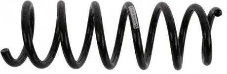 993943 SPRĘŻYNA ZAW. BMW P. 5 TOURING (F11) 520 D 14-17 SACHS подбор по vin на Brocar