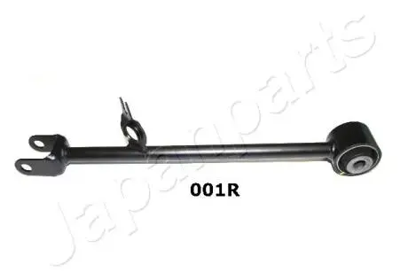 CJ001R Важіль підвіски JAPANPARTS підбір по vin на Brocar