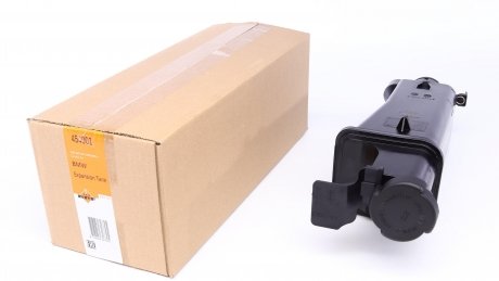 454001 Бачок расширительный BMW 3 (E46)/X5 (E53) 3.0D NRF подбор по vin на Brocar