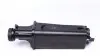 454001 Бачок расширительный BMW 3 (E46)/X5 (E53) 3.0D NRF підбір по vin на Brocar