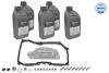 Комплект для замены масла АКПП VW Golf V/VI/ Passat 1.6-2.0 FSI 03-12 100 135 0101