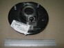 96863981 Опора амортизатору (вир-во GM) GM / OPEL підбір по vin на Brocar