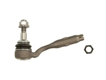 39676 Наконечник рулевой тяги BMW 5 (F10)/ 7 (F01) "FR "09>> FEBI BILSTEIN подбор по vin на Brocar