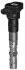 Катушка зажигания Audi Allroad 4.2 i 02-05 / VW Phaeton 4.2 i 03-16 / Touareg 4.2 i 02-06 ZSE062