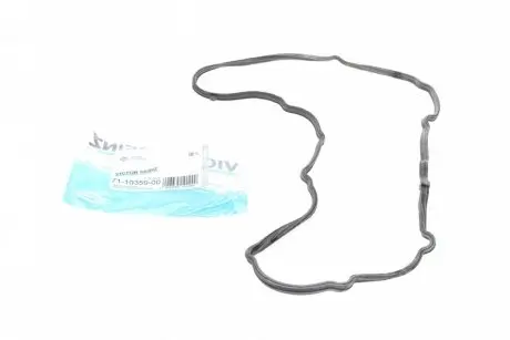 711035900 Прокладка кришки клапанів Jeep Grand Cherokee 3.6 V6 10- (L) VICTOR REINZ підбір по vin на Brocar