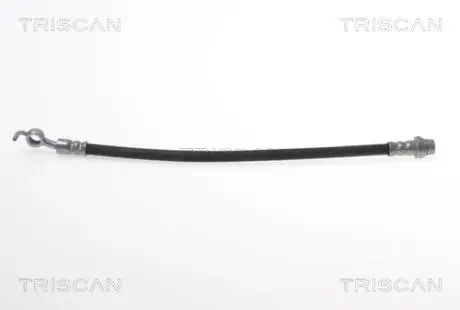815016274 Тормозной шланг TRISCAN подбор по vin на Brocar