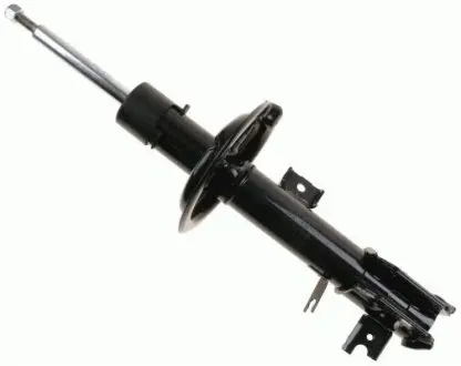 312819 Амортизатор підвіски SACHS підбір по vin на Brocar