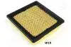 FAW19S Повітря OPEL AMPERA 11- JAPANPARTS підбір по vin на Brocar
