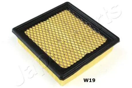 FAW19S Повітря OPEL AMPERA 11- JAPANPARTS підбір по vin на Brocar