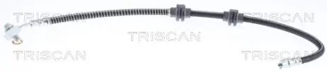 815024247 Тормозной шланг TRISCAN підбір по vin на Brocar