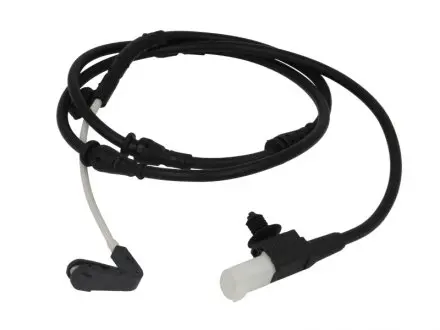 WS0261A Гальмівні аксесуари QUICK BRAKE підбір по vin на Brocar