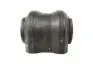 4881842010 Втулка Toyota / Lexus підбір по vin на Brocar
