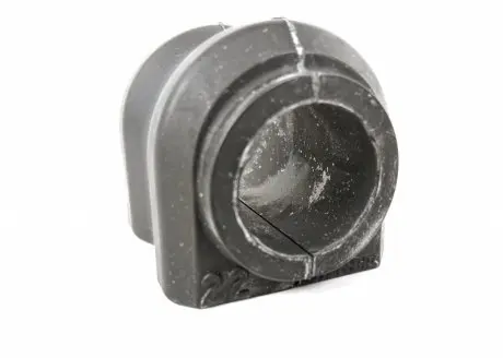 4881842010 Втулка Toyota / Lexus подбор по vin на Brocar