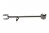 16160500011 Важіль підвіски (задній) (L) Renault Duster 10- MEYLE підбір по vin на Brocar