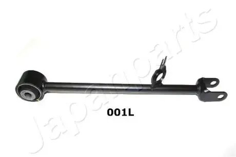 CJ001L Важіль підвіски JAPANPARTS підбір по vin на Brocar