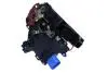 ZAMEK DRZWI VW T. GOLF V/TOUAREG/JETTA/TOURAN PR 28-0435