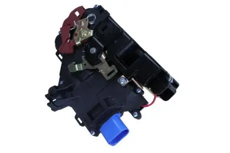 280435 ZAMEK DRZWI VW T. GOLF V/TOUAREG/JETTA/TOURAN PR MAXGEAR підбір по vin на Brocar