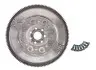 Маховик 2294 001 868