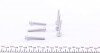 0141371107 Фильтр АКПП MB C-class (W204)/E-class (W212)/Sprinter (906) 06-/Vito (W447) 14- MEYLE підбір по vin на Brocar