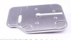 0141371107 Фильтр АКПП MB C-class (W204)/E-class (W212)/Sprinter (906) 06-/Vito (W447) 14- MEYLE підбір по vin на Brocar