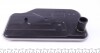 0141371107 Фильтр АКПП MB C-class (W204)/E-class (W212)/Sprinter (906) 06-/Vito (W447) 14- MEYLE підбір по vin на Brocar