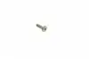 1001350114 Комплект для заміни оливи АКПП Audi A4/A5/A6/A7/Q5 2.0-4.2 07-18 (+масло) MEYLE підбір по vin на Brocar