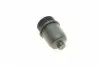 1001350114 Комплект для заміни оливи АКПП Audi A4/A5/A6/A7/Q5 2.0-4.2 07-18 (+масло) MEYLE підбір по vin на Brocar