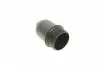 1001350114 Комплект для заміни оливи АКПП Audi A4/A5/A6/A7/Q5 2.0-4.2 07-18 (+масло) MEYLE підбір по vin на Brocar