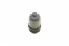 1001350114 Комплект для заміни оливи АКПП Audi A4/A5/A6/A7/Q5 2.0-4.2 07-18 (+масло) MEYLE підбір по vin на Brocar