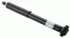 Амортизатор SACHS 315 854 317 339