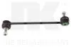 Тяга стабилизатор зад. Land Rover Freelander 2 /LR2 (FA) 07- 5114015