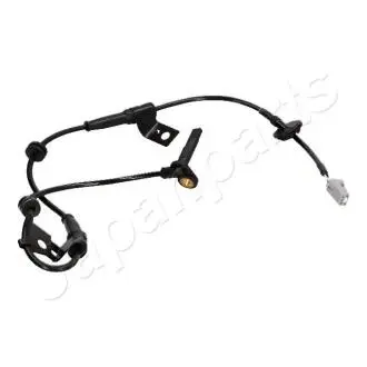 ABS559 Датчик ABS пер. прав. MITSUBISHI GRANDIS 04- JAPANPARTS подбор по vin на Brocar