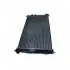 Радиатор  охлаждения  двигателя AC511894 MAXGEAR