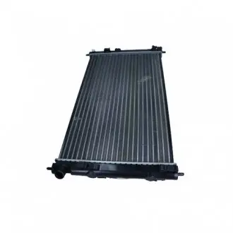 AC511894 Радіатор охолодження двигуна AC511894 MAXGEAR MAXGEAR підбір по vin на Brocar