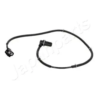 ABS533 Датчик ABS пер. лев. MITSUBISHI Pajero 00-06 JAPANPARTS подбор по vin на Brocar