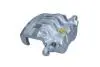 820806 Гальмівний суппорт FORD P. RANGER 2,5-3,0 TDCI 99-12 PR MAXGEAR підбір по vin на Brocar