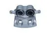 820806 Гальмівний суппорт FORD P. RANGER 2,5-3,0 TDCI 99-12 PR MAXGEAR підбір по vin на Brocar