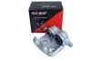 820806 Гальмівний суппорт FORD P. RANGER 2,5-3,0 TDCI 99-12 PR MAXGEAR підбір по vin на Brocar