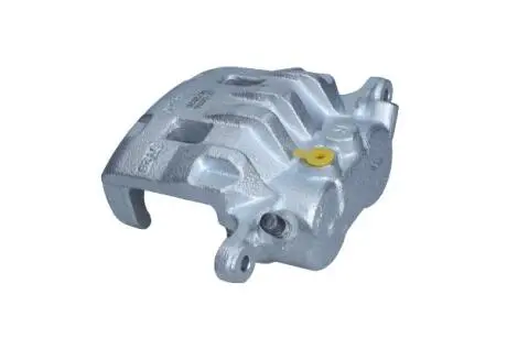 820806 Тормозной суппорт FORD P. RANGER 2,5-3,0 TDCI 99-12 PR MAXGEAR подбор по vin на Brocar
