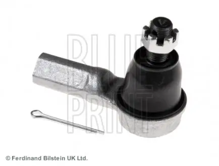 ADH28771 Наконечник поперечной рулевой тяги BLUE PRINT подбор по vin на Brocar