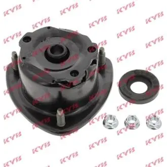 SM5366 Опора стійки амортизатора KYB підбір по vin на Brocar