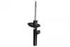 AMORTYZATOR DB P. A-KLASA W177 KOMFORT 18- LE B4 22-302731