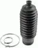 3396801 Пыльник рулевой рейки OPEL AGILA 08- LEMFORDER підбір по vin на Brocar