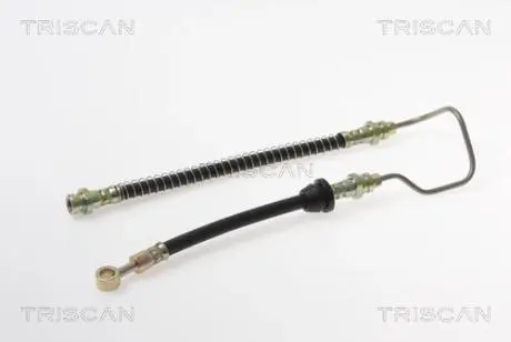 815018166 Гальмівний шланг TRISCAN підбір по vin на Brocar