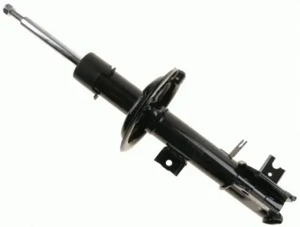 312820 Амортизатор SACHS підбір по vin на Brocar