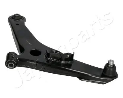 BS536L Рычаг нижний лев.Outlander 04- JAPANPARTS подбор по vin на Brocar
