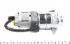 024000015010 Масляний насос MAGNETI MARELLI підбір по vin на Brocar